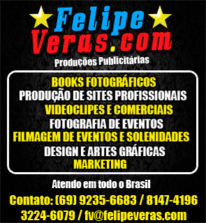 Propaganda Veras