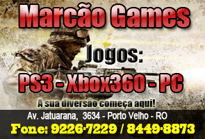 bannermarcao