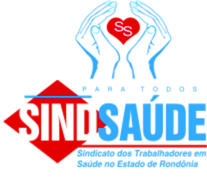 sindsaude