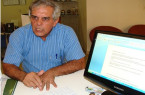 PREF gUAJARA