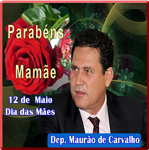 baner mauro