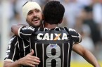 ttiii