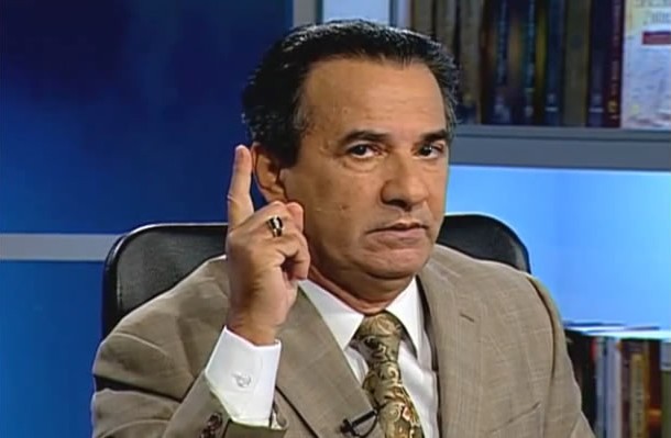 Resultado de imagem para silas malafaia